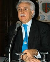 calabrese_giorgio58.jpg