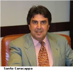 caracappa_santo_57.jpg