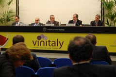 dsc_vinitaly.jpg