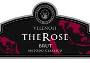 etichetta_the_rose.jpg