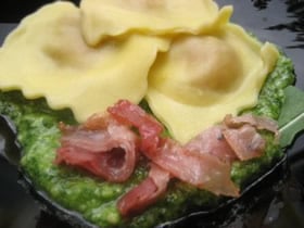 foto_ricetta_2_tortelli.jpg