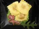 foto_ricetta_tortelli.jpg