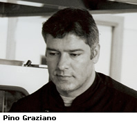 graziano_58.jpg