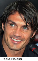 maldini59.jpg