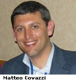 matteo_covazzi.jpg