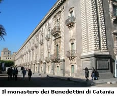 monastero_benedettini.jpg