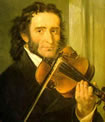 nicolo_paganini_hp.jpg