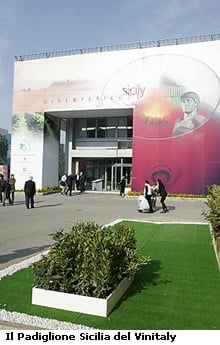 padiglione-sicilia_xvinitaly.jpg