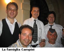 rist_la_famiglia_campisi_57.jpg