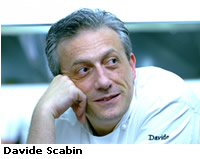 scabin_58.jpg