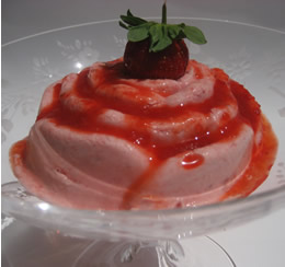 semifreddo_fragola_dentro.jpg