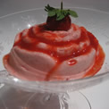 semifreddo_fragola_hp.jpg