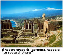 taormina_58.jpg