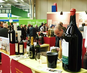 vinitaly_56.jpg