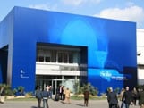 vinitaly_hp_2_56.jpg