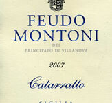 catarratto_feudo_montoni.jpg