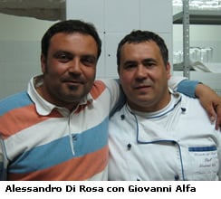 di_rosa_alessandro61.jpg