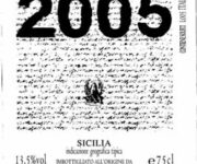 etichetta_2005_62.jpg