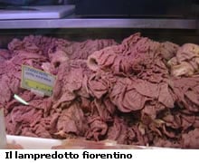 lampredotto.jpg