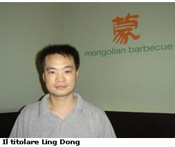 ling_dong.jpg