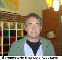 proprietario_maggiolino2.jpg