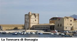 tonnara62.jpg