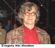 wenders_dentro62.jpg