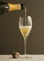 calice_franciacorta64hp.jpg