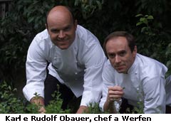 obauer.jpg