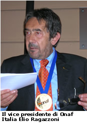 ragazzoni67.jpg