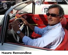 remondino_mauro.jpg