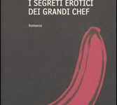 segreti_erotici_chef.jpg