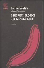 segreti_erotici_chef.jpg