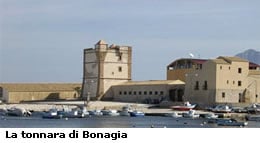 tonnara_bonagia64.jpg