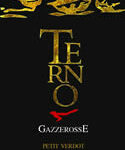 0307terno.jpg