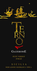 0307terno.jpg