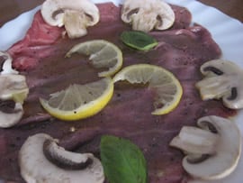 carpaccio_68dentro.jpg