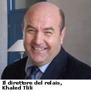 direttore72.jpg