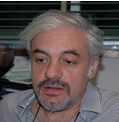 fabrizio_vitale72.jpg