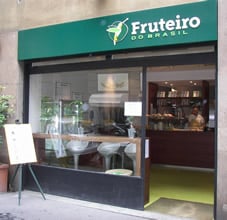 fruteiro4_72.jpg