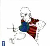 libro_rockrestaurant