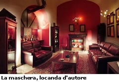 locanda68_diargol.jpg