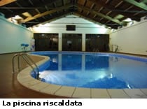 piscina68.jpg