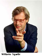 sgarbi69_dentro.jpg