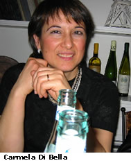 carmela_dibella73.jpg