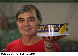 famularo_8969.jpg