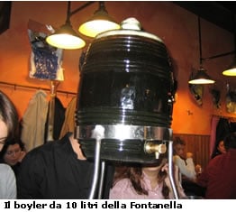 fontanella_73dentro.jpg