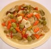 giardiniera_74.jpg