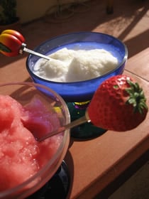 granita_dentro76.jpg