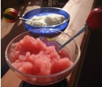 granita_hp76.jpg